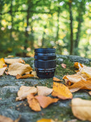 OM SYSTEM Olympus M.Zuiko Digital ED 12-45mm F4.0 PRO for Micro Four Thirds System Camera, Compact Lightweight Zoom, Weather Sealed Design, Close-up, L-Fn Button