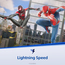 PlayStation®5 Digital Edition - 825GB