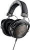 beyerdynamic TYGR 300 R Headphones