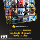 PlayStation®5 Digital Edition - 825GB