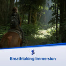 PlayStation®5 Digital Edition - 825GB