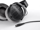 Beyerdynamic DT 900 Pro X Open-back Studio Mixing Headphones