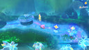 Kirby™ and the Forgotten Land - Nintendo Switch™ 2 Edition + Star-Crossed World