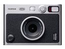 Fujifilm Instax Mini EVO Instant Camera