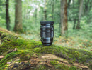 OM SYSTEM Olympus M.Zuiko Digital ED 12-100mm F4.0 is PRO for Micro Four Thirds System Camera, High Magnification Zoom Lens, Weather Sealed Design, MF Clutch, L-Fn Button