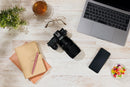 Tamron 18-300mm F/3.5-6.3 Di III-A VC VXD All-in-One Zoom Lens for Nikon Z APS-C Mirrorless Cameras
