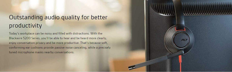 Cisco 7945G Unified IP Phone