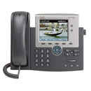 Cisco 7945G Unified IP Phone