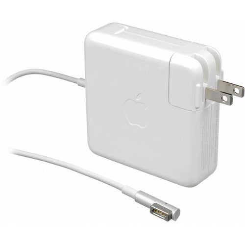 Apple 85 Watt MagSafe Power Adapter for MacBook Pro MC556LL/B