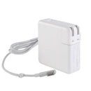 Apple 85 Watt MagSafe Power Adapter for MacBook Pro MC556LL/B
