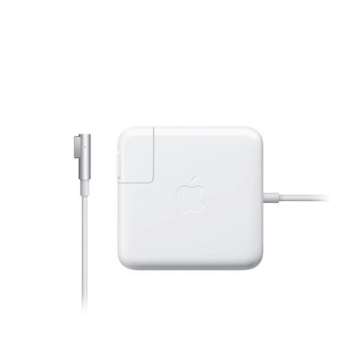 Apple 85 Watt MagSafe Power Adapter for MacBook Pro MC556LL/B