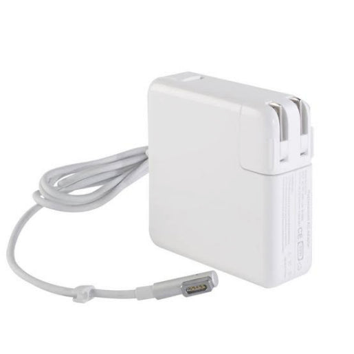 Apple 85W MagSafe Power Adapter (for 15- and 17-inch MacBook Pro)