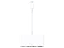 Apple USB Type-C VGA Multiport Adapter