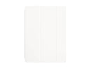 Apple Smart Screen Cover for iPad Pro 12.9" (White) MLJK2ZM/A