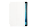 Apple Smart Screen Cover for iPad Pro 12.9" (White) MLJK2ZM/A