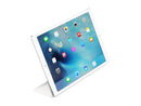 Apple Smart Screen Cover for iPad Pro 12.9" (White) MLJK2ZM/A