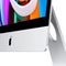 Apple iMac with Retina 5K Display (27-inch, 8GB RAM, 512GB SSD Storage)