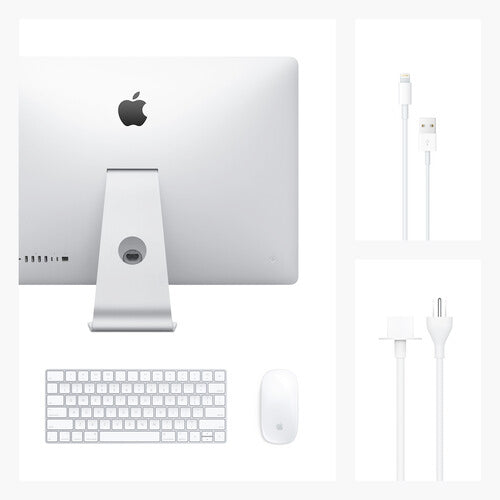 美品 iMac 5K 27インチ 32GB/SSD 512GB/Office付き 最上位5K！ iMac 27 i7 32GB SSD1TB Windows11 Amazon.com