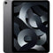 Apple iPad Air (10.9-inch, Wi-Fi, 256GB) - Space Gray (5th Generation) (MM9L3LL/A)
