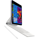 Apple iPad Air (10.9-inch, Wi-Fi, 256GB) - Purple (5th Generation) (MME63LL/A)