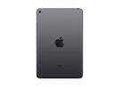 APPLE iPad mini Wi-Fi 64GB - Space Gray