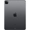New Apple iPad Pro (11-inch, Wi-Fi + Cellular, 512GB) - Space Gray (2nd Generation)