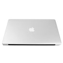 Apple MacBook Pro 15.4-inch, 2.8GHz Quad-core Intel i7 with Retina Display (Renewed)