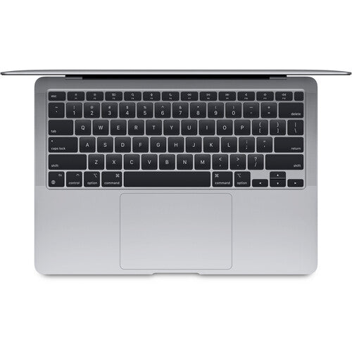本日限りApple MacBook Air 13インチ M1 256GB SSD Apple MacBook Air with Apple M1 Chip (13-inch, 8GB RAM, 256GB SSD