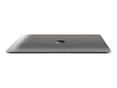 Apple MacBook MLH82E/A 12" with Retina Display (1.2GHz Dual Core Intel) (Spanish Keyboard)
