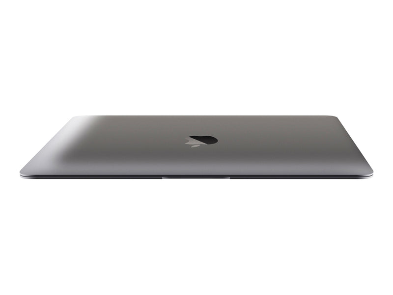 Macbook Pro Macbook Air 2020 M1 Silver Apple MacBook MLH82E/A 12
