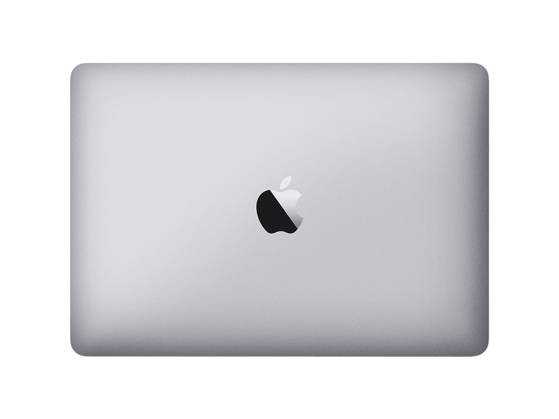 Apple MacBook MLH82E/A 12