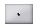 Apple MacBook MLH82E/A 12" with Retina Display (1.2GHz Dual Core Intel) (Spanish Keyboard)