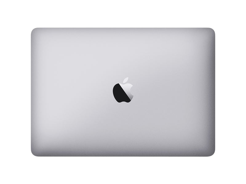 Apple MacBook MLH82E/A 12