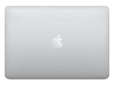 Apple MacBook MLHC2EA 12-Inch Laptop with Retina Display (Silver, 512 GB) (Spanish Keyboard)