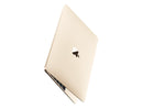 Apple 12" MacBook (Early 2016, Gold) (Spanish Keyboard) MLHF2E/A