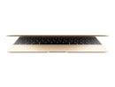 Apple 12" MacBook (Early 2016, Gold) (Spanish Keyboard) MLHF2E/A