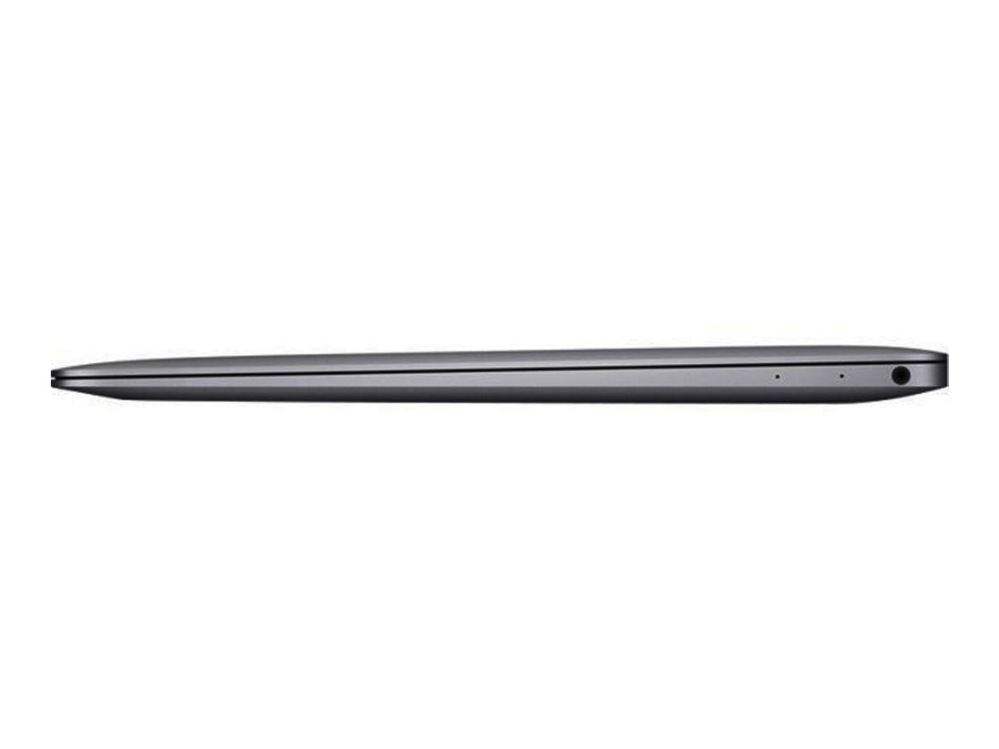 MacBook12 2017 m3 8GBSDRAM 256GBSSD 英配列 2017 Apple MacBook with 1.2GHz Dual Core Intel m3 (12-inch, Retina