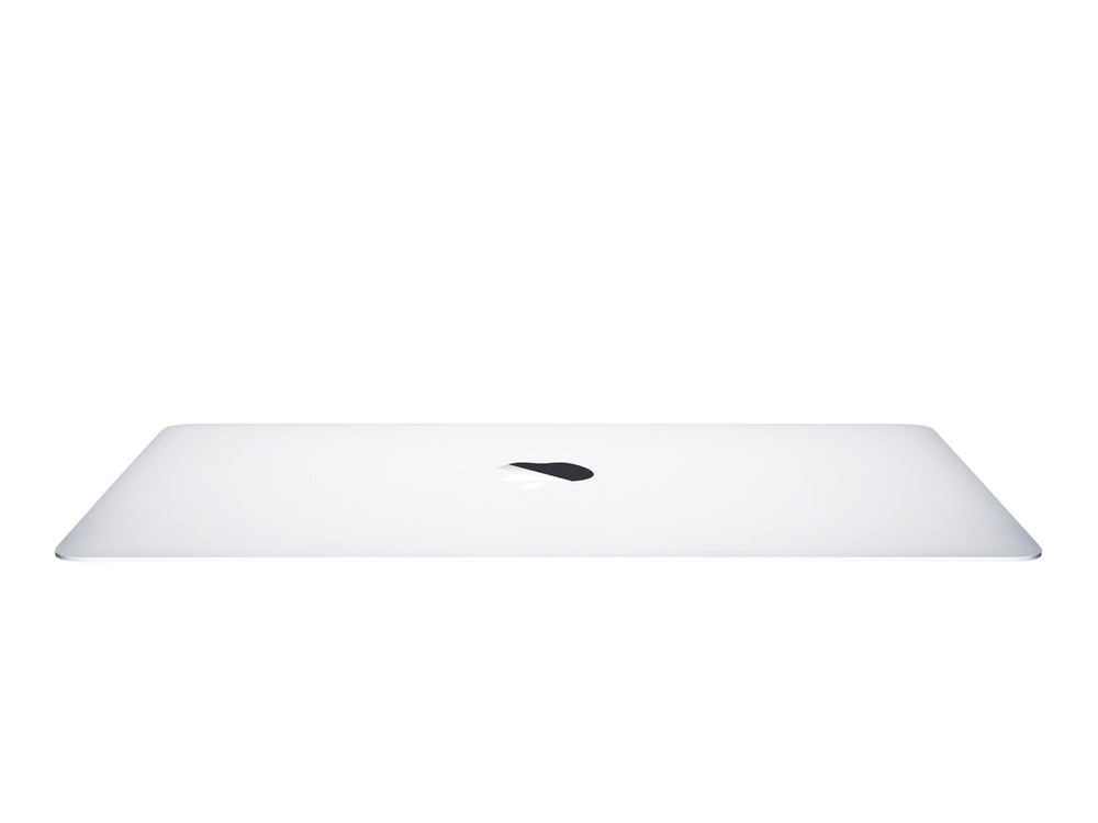 Ghz Intel Core M3 Macbook 2017 Apple MacBook MNYH2E/A 12