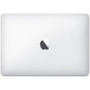 Apple MacBook MNYJ2E/A 12" with Retina Display (1.3GHz Dual Core Intel i5, 8GB RAM, 512GB HD, 512 GB) Silver (Spanish Keyboard)