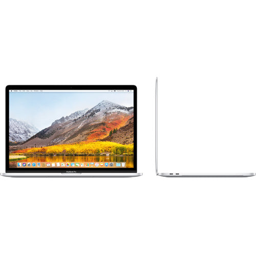 【送料無料】Apple MacBook Pro 15-inch MR942J/A Apple MacBook Pro 15-inch 2.6ghz Six-Core i7 (Retina, 2018