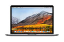 Apple 13.3" MacBook Pro with Touchbar (Mid 2018)(Newest Model)