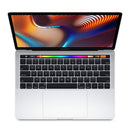 Apple 13.3" MacBook Pro with Touchbar (Mid 2018)(Newest Model)