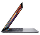 Apple 13.3" MacBook Pro with Touchbar (Mid 2018)(Newest Model)