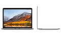 Apple 13.3" MacBook Pro with Touchbar (Mid 2018)(Newest Model)