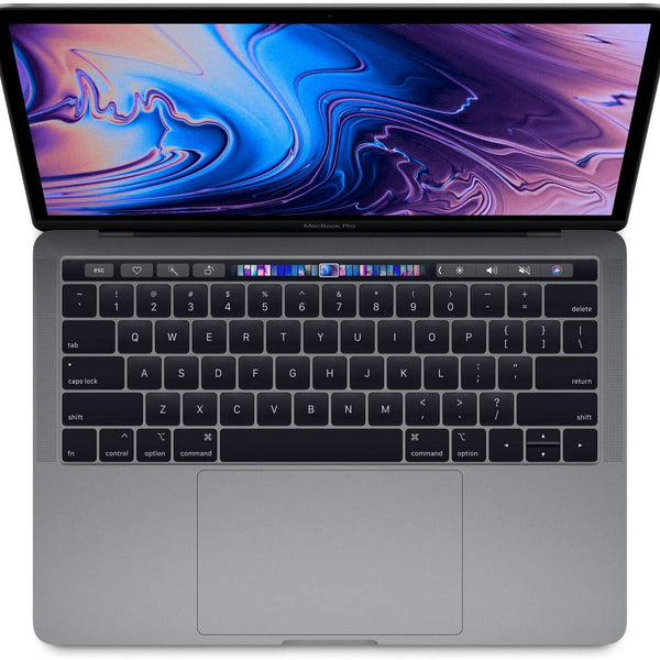 美品 MacBook Pro Retina 15.4インチ TouchBar Amazon.com: Apple 15.4