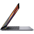 Apple MacBook Pro (13-inch, 2.4GHz quad-core 8th-generation Intel ???­Core i5 processor, 256GB) - Space Gray (Latest Model)