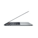 Apple MacBook Pro (13-inch, 2.4GHz quad-core 8th-generation Intel ???­Core i5 processor, 256GB) - Space Gray (Latest Model)