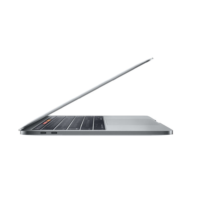 Apple MacBook Pro (13-inch, 2.4GHz quad-core 8th-generation Intel
