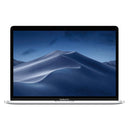 New Apple MacBook Pro (13-inch, Touch Bar, 2.4GHz quad-core Intel Core i5, 8GB RAM, 512GB SSD) - Silver