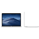New Apple MacBook Pro (13-inch, Touch Bar, 2.4GHz quad-core Intel Core i5, 8GB RAM, 512GB SSD) - Silver